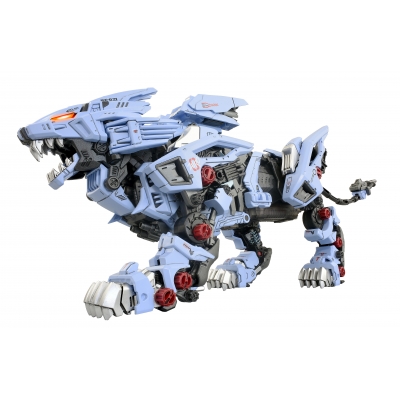 機獣新世紀ZOIDS CORE BOX : 小学館 | HMV&BOOKS online - 9784099425401