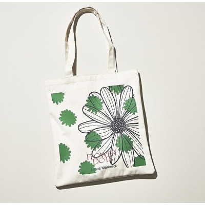 sweet (スウィート)2024年 12月号増刊 otona SWEET【付録：Mardi