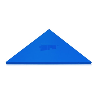 SAKANAQUARIUM 2024 ”turn” 【完全生産限定盤Blu-ray】(2Blu-ray