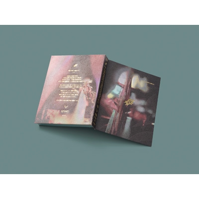 永遠深夜万博「名巧は愚なるが如し」【初回限定盤】(Blu-ray+2CD+α