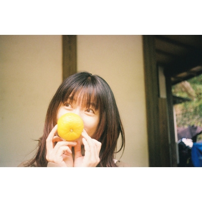 ハン・ヒョジュ フォトブック 1、2、3 ハナ！ : ハン・ヒョジュ