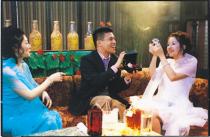 カスタムメイド10.30 カエラOTプレミアムエディション | HMV&BOOKS