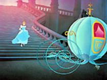 シンデレラ スペシャル・エディション : Disney | HMV&BOOKS online