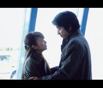 世界の中心で、愛をさけぶ スペシャル・エディション | HMV&BOOKS