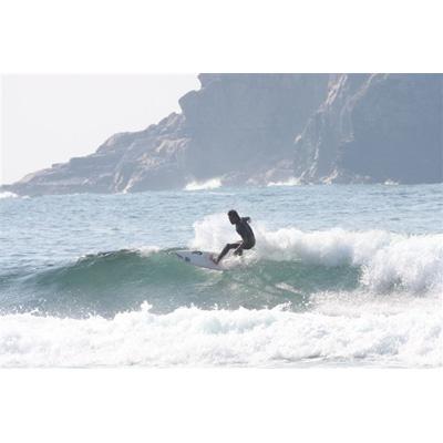 海から見た、ニッポン 坂口憲二の日本列島サーフィン紀行 最終章