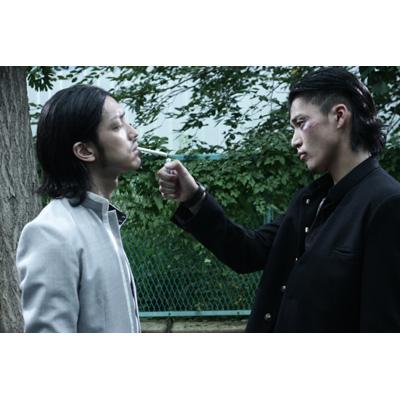 クローズZEROII 最高エディション : クローズZERO | HMV&BOOKS online