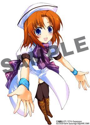 ひぐらしのなく頃に うみねこのなく頃に -WHEN THEY CRY… collection