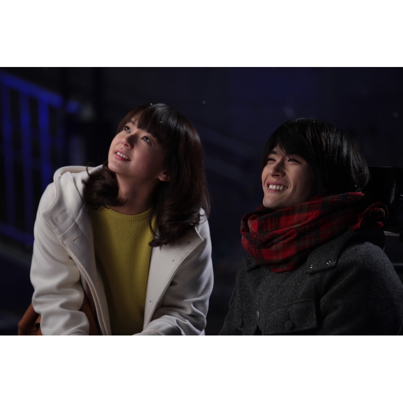 僕のいた時間［DVD］ | HMV&BOOKS online - ASBP-5763