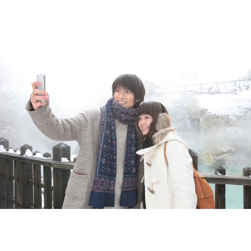 僕のいた時間［DVD］ | HMV&BOOKS online - ASBP-5763