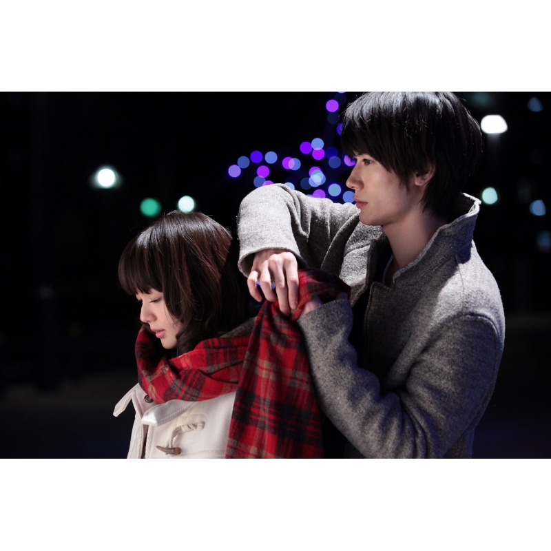 僕のいた時間［Blu-ray］ | HMV&BOOKS online - ASBDP-1124