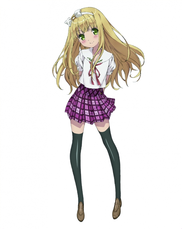 変態王子と笑わない猫。 第2巻 特装版初回限定も～そうパック 【Blu