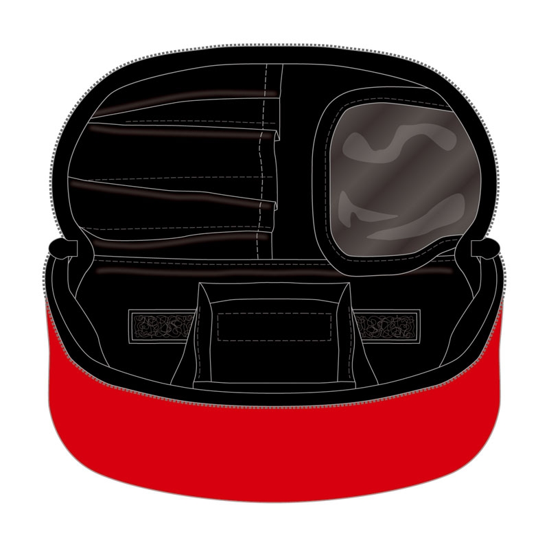 EXILE PERFECT LIVE ポーチ : EXILE | HMV&BOOKS online - LP083416