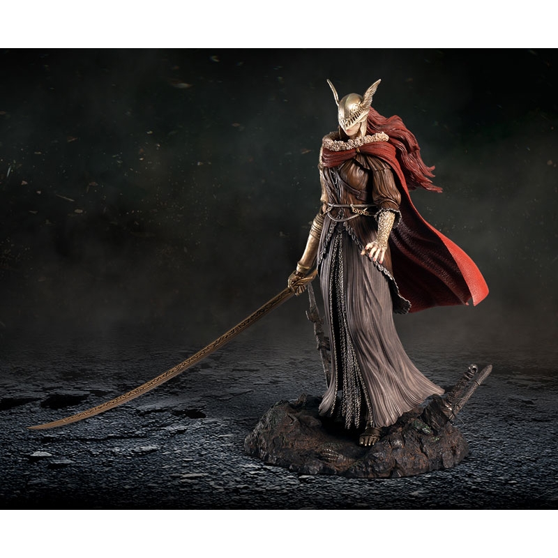 PS4】ELDEN RING（エルデンリング） コレクターズエディション : Game