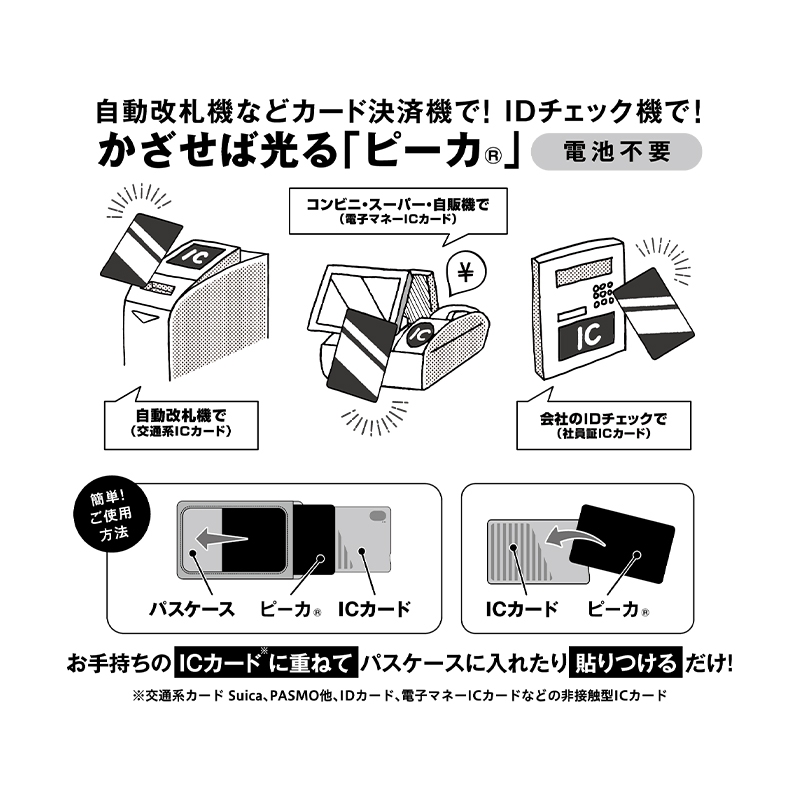 神谷健太 パスケース 神谷健太 パスケース 神谷健太 パスケース THE