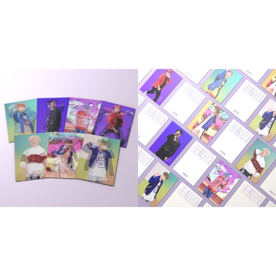 Dicon Vol.2 BTS『BEHIND』JAPAN SPECIAL EDITION : BTS | HMV&BOOKS