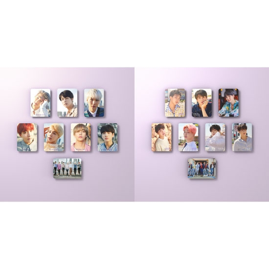 Dicon Vol.2 BTS『BEHIND』JAPAN SPECIAL EDITION : BTS | HMV&BOOKS