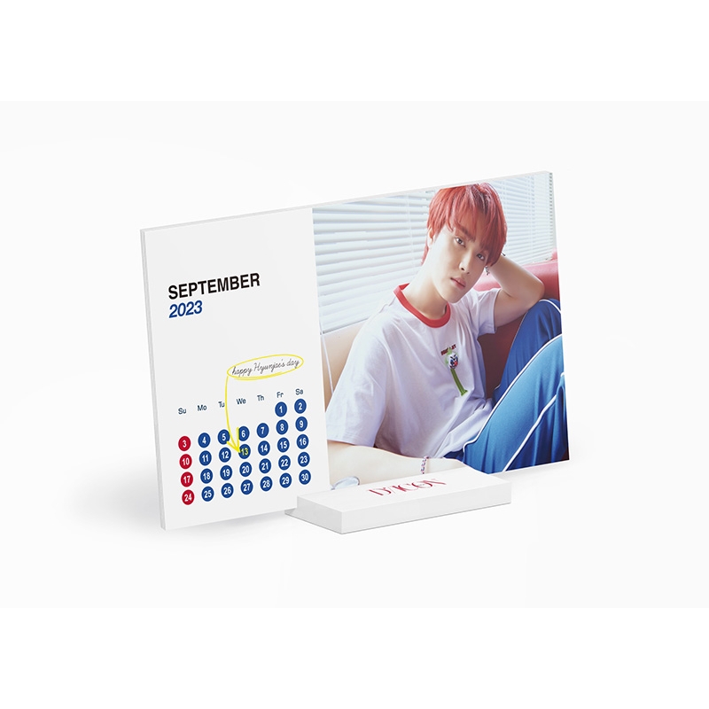 Dicon THE BOYZ「BOn voYage」YOUNGHOON type B《全額内金》 : THE