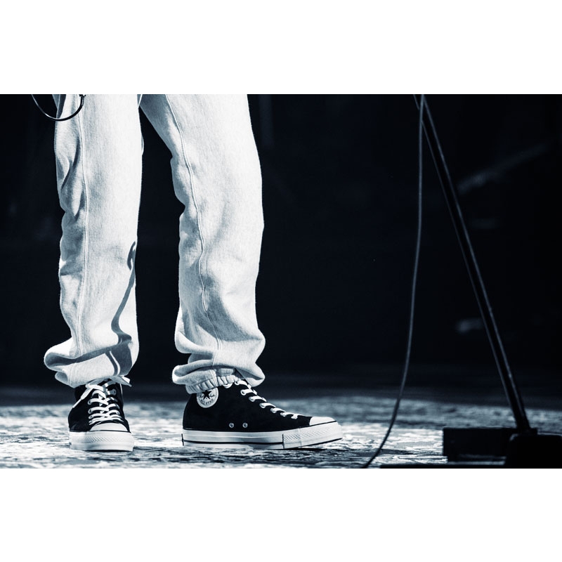 RYO NISHIKIDO Collaboration Model（サイズ：25.5cm） : 錦戸亮