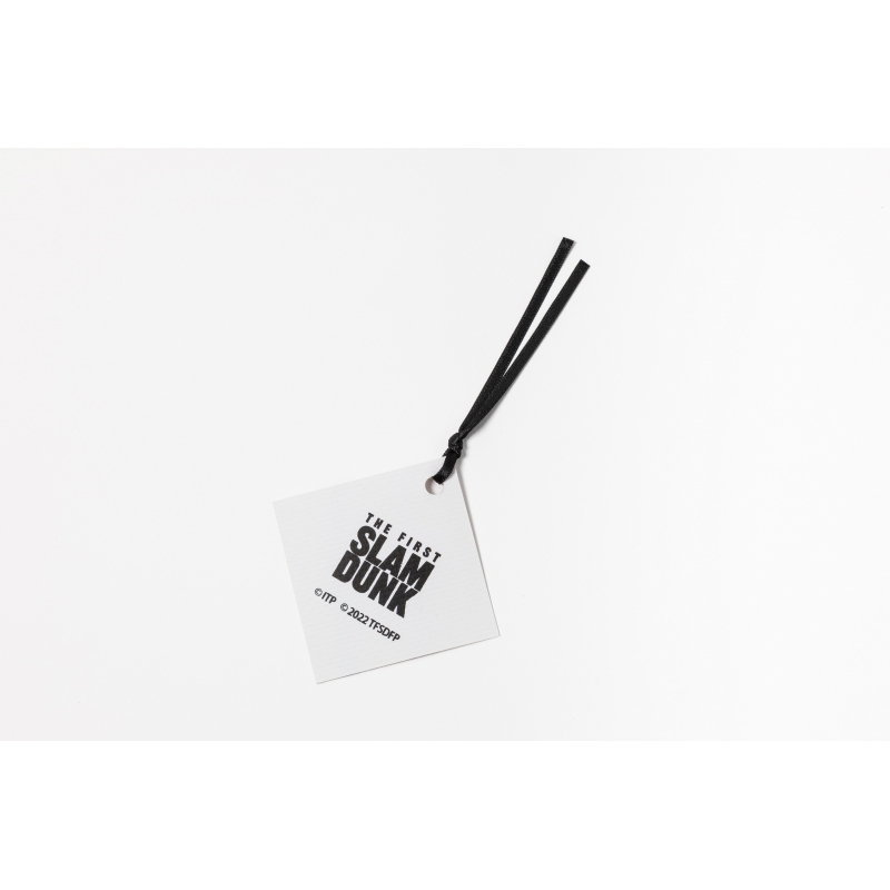 映画『THE FIRST SLAM DUNK』LIMITED EDITION（初回生産限定）[Blu-ray