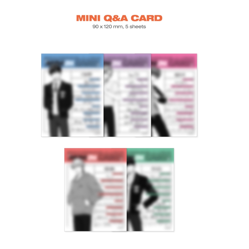 2024 SEASON'S GREETINGS / PLAVE : PLAVE | HMV&BOOKS online - 24PLAVESG