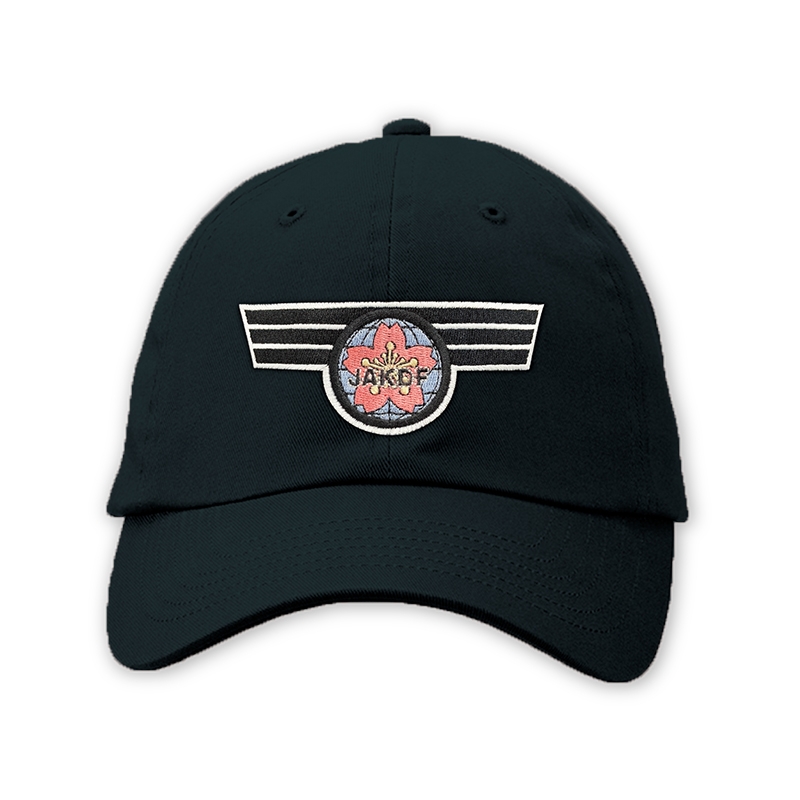 キャップ【@Loppi・HMV限定】 : 怪獣8号 | HMV&BOOKS online - AW14784457