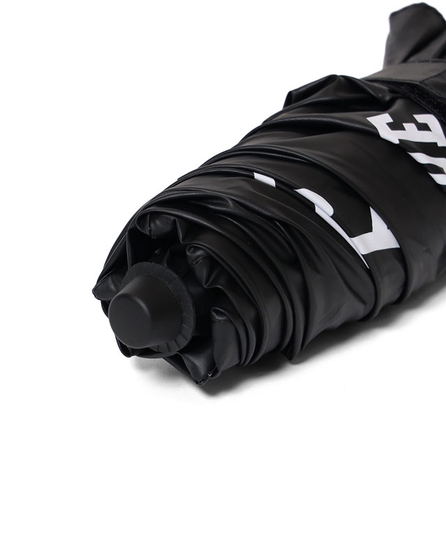 BEAMS×ウラワン2024/2025 晴雨兼用アンブレラ : DREAMS COME TRUE