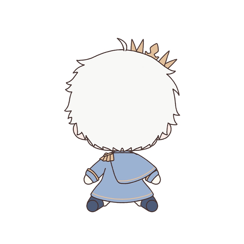 もちどる（凪 誠士郎）【@Loppi・HMV限定】 : ブルーロック