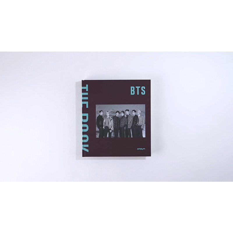 D'FESTA COMPLETE EDITION BTS : BTS | HMV&BOOKS online - 5000097560826