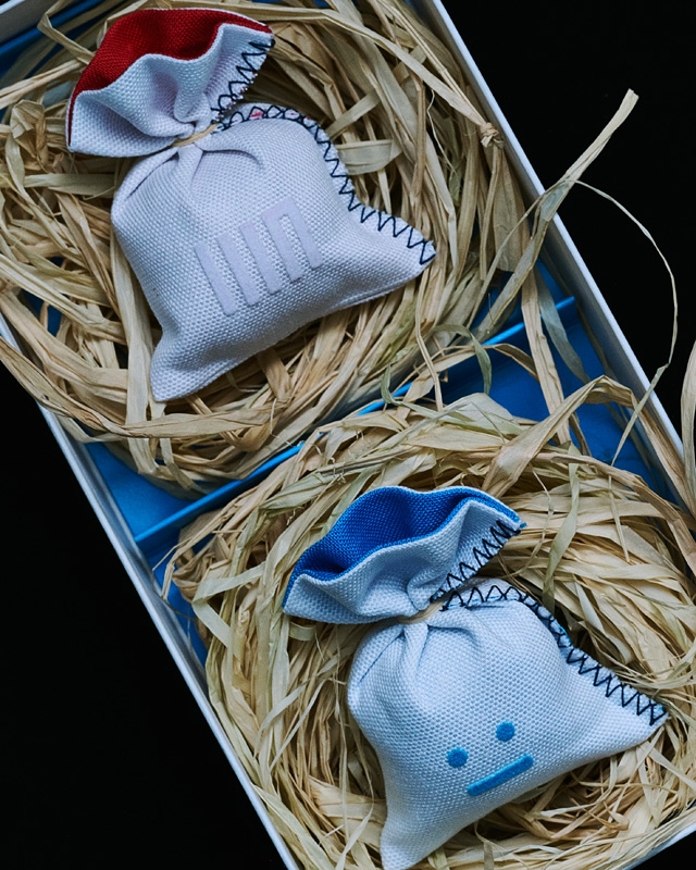 受注販売】『演歌がいいから』匂いのジャケット : 小沢健二