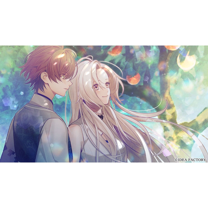 オランピアソワレ Catharsis : Game Soft (Nintendo Switch