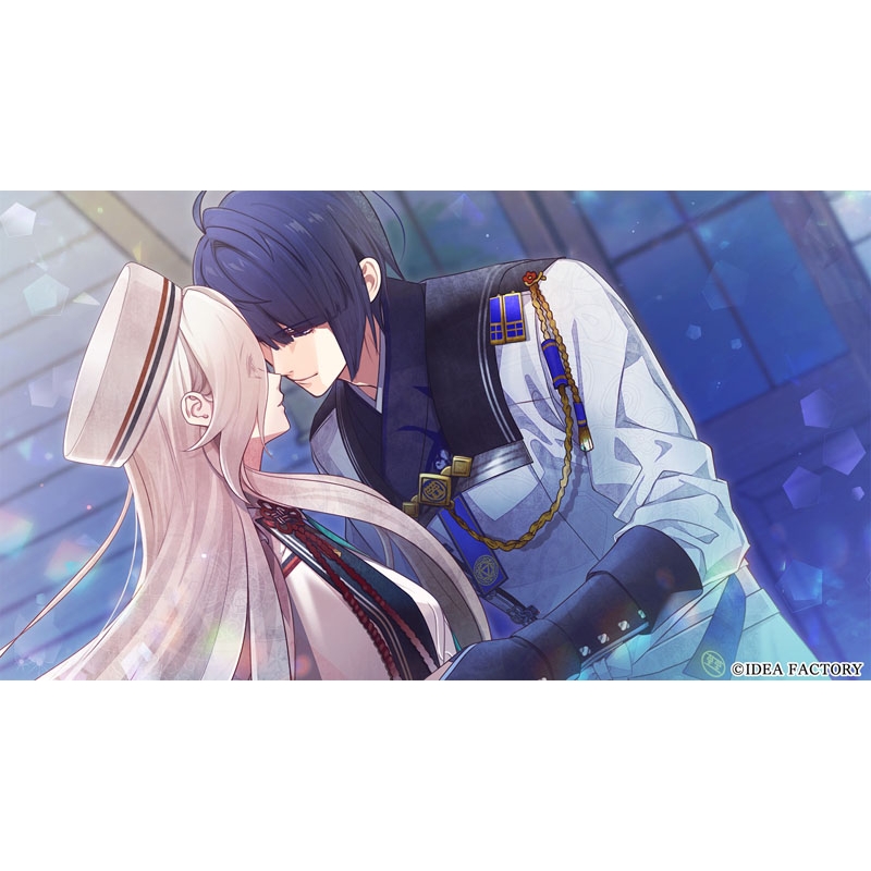 オランピアソワレ Catharsis 特装版 : Game Soft (Nintendo Switch