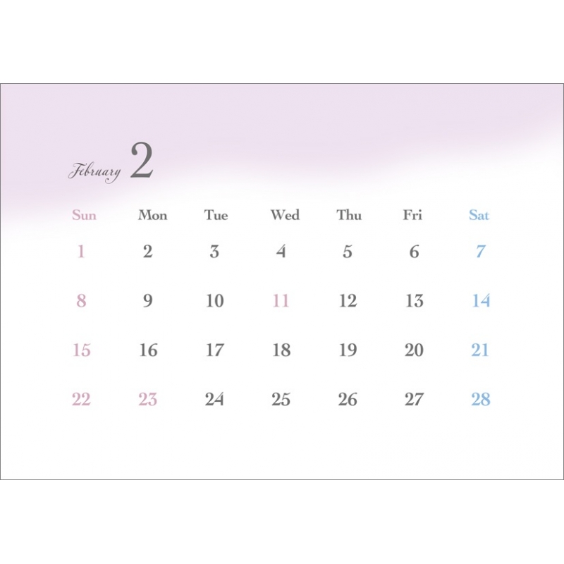 濱岸ひより / 2026年卓上カレンダー : 濱岸ひより | HMV&BOOKS online