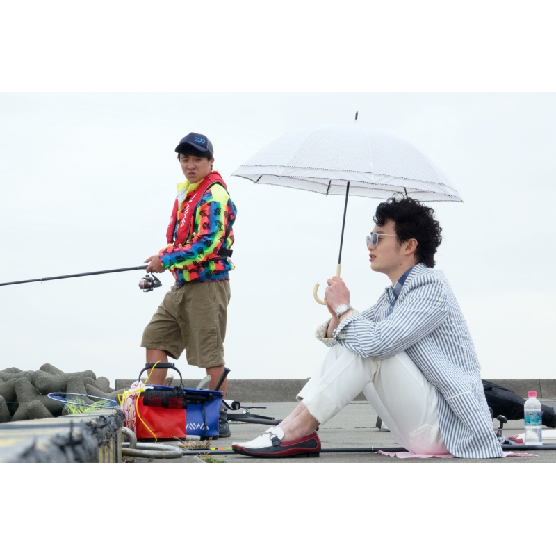 釣りバカ日誌Season2 新米社員浜崎伝助 : 釣りバカ日誌 | HMV&BOOKS