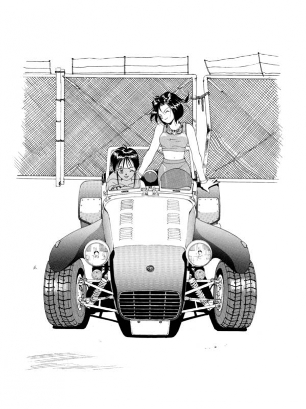 Stocks at Physical HMV STORE] 藤島康介デビュー30周年記念自選画集