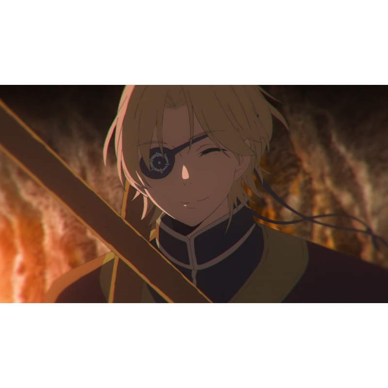 クジラの子らは砂上に歌う Blu-ray BOX 2【特装限定版】＜最終巻