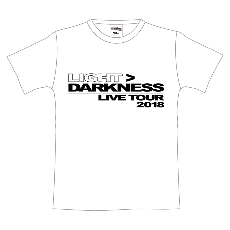 今市隆二　Tシャツ⑥ 2026年最新】今市隆二 red tシャツの人気アイテム - メルカリ