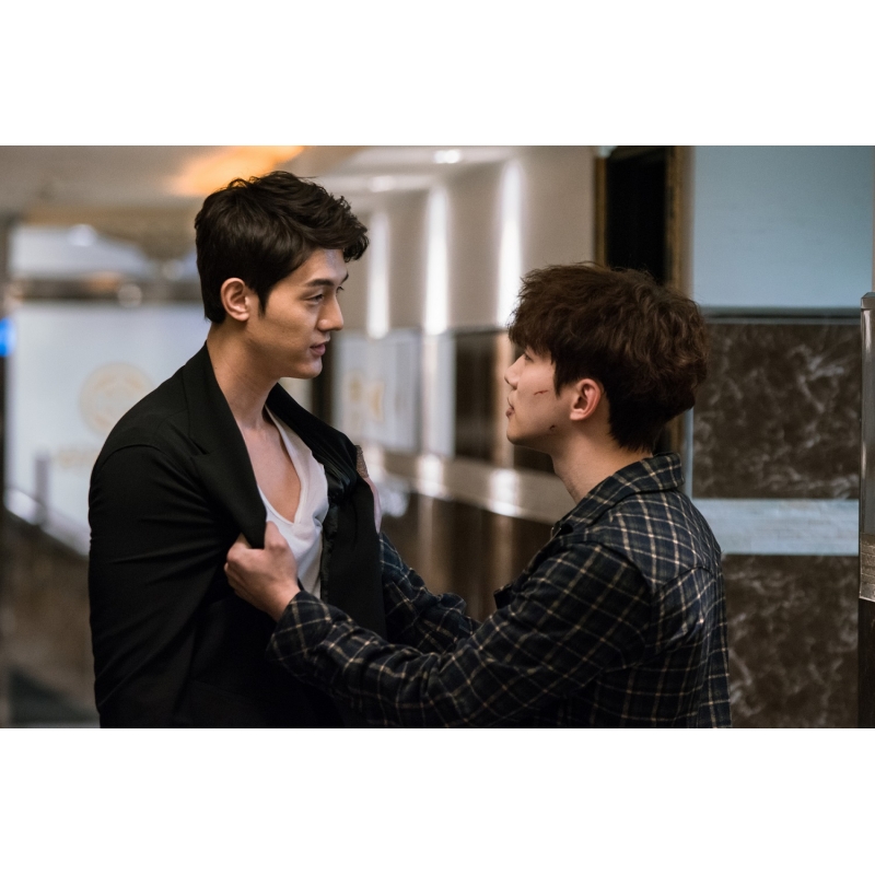 ただ愛する仲 DVD-BOX1 | HMV&BOOKS online - TCED-4177