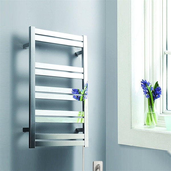壁掛けタオルウォーマー激安通販 | 人気な高品質タオルヒーター | 節電