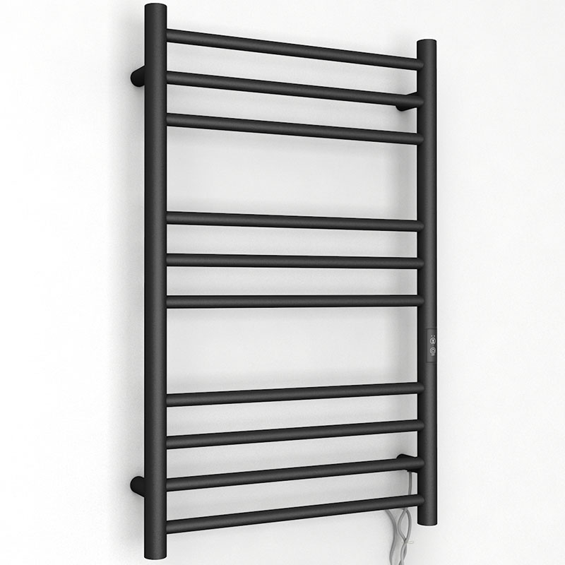 壁掛けタオルウォーマー激安通販 | 人気な高品質タオルヒーター | 節電