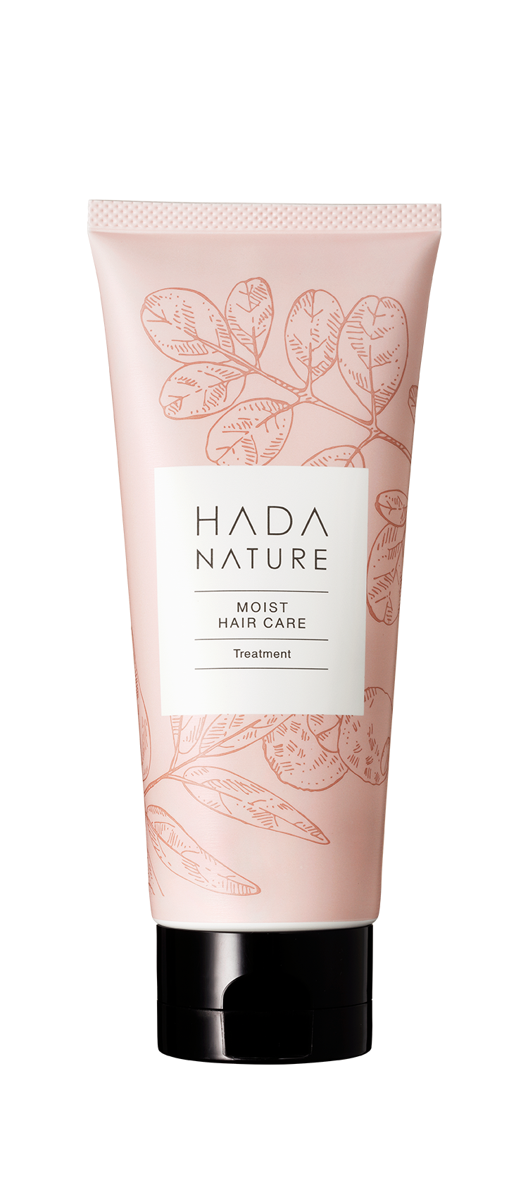 通常価格商品｜肌ナチュール 炭酸ヘアケア・スキンケア公式サイト