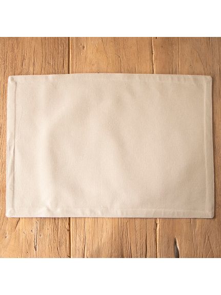 SAVA トワル ランチョンマット（ランチョンマット）｜Madu（マディ