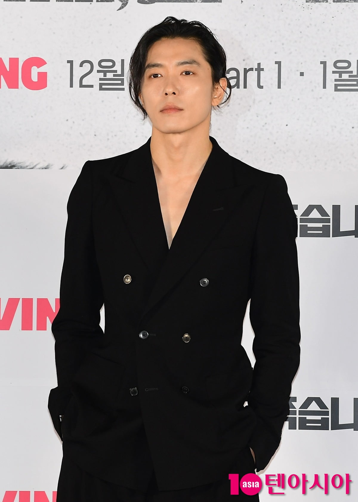 キム・ジェウク KIM JAE UCK2015 FanmeetingDVD レア キム・ジェウク