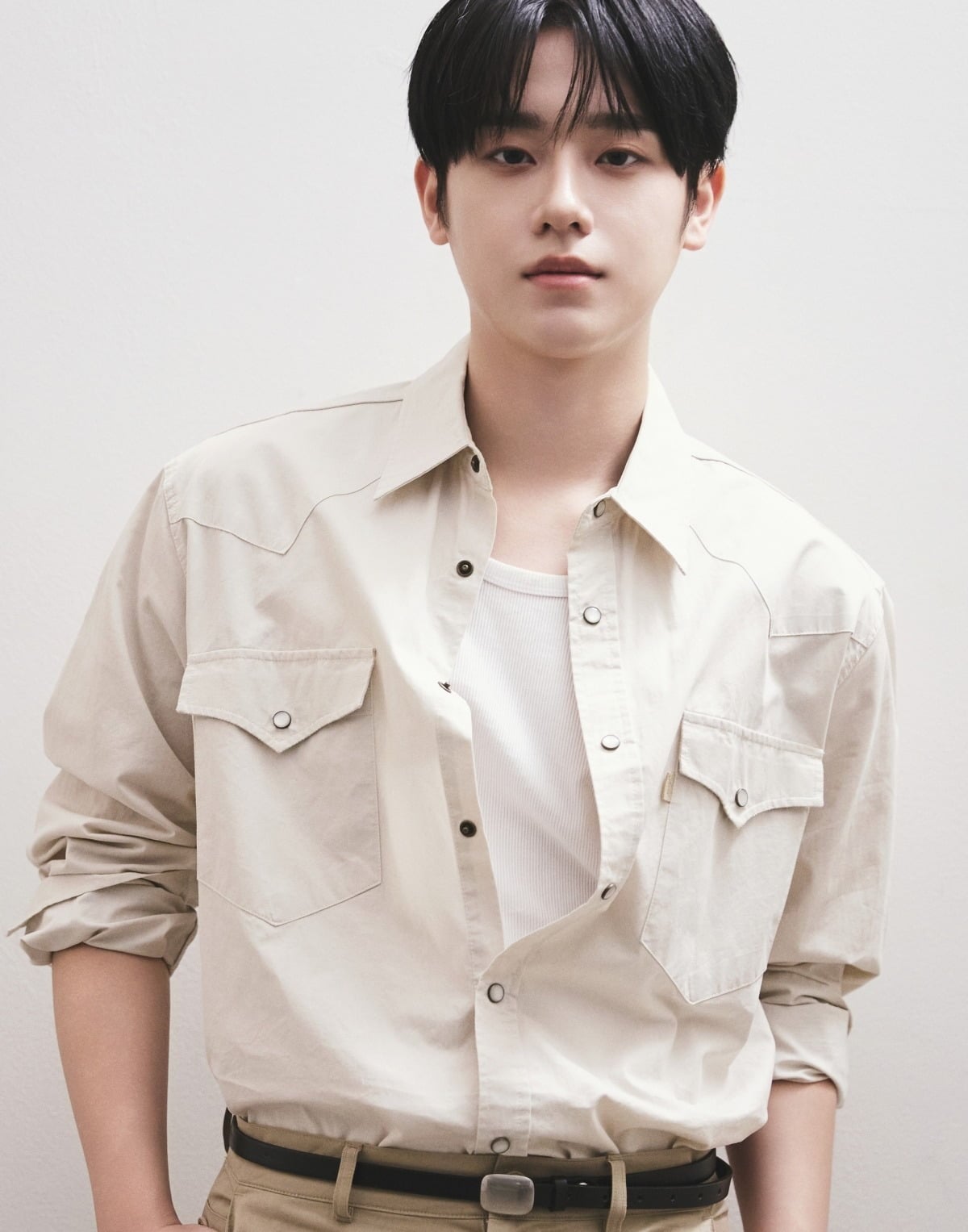 クム・ドンヒョン、マネジメントランと専属契約締結！新たな挑戦に期待