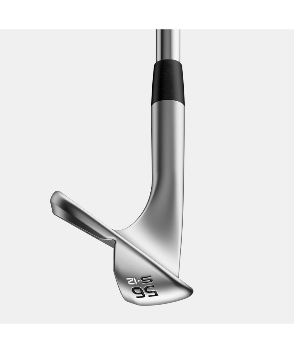 ゴルフクラブ ウェッジ グライド 4.0 シャフト N.S.PRO 950GH neo