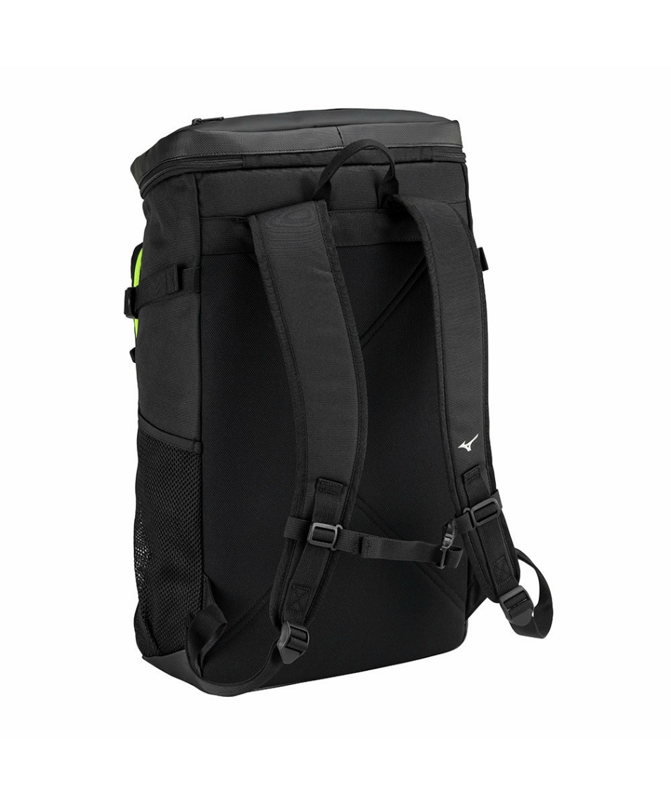 バックパック N-XTバックパック 40L 33JDB001-94 | スポーツ用品なら