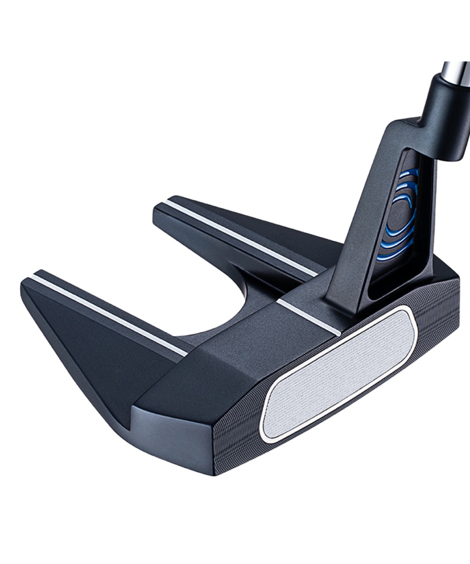 ゴルフクラブ パターエーアイワン トライビームAi-ONE TRI-BEAM PT #7