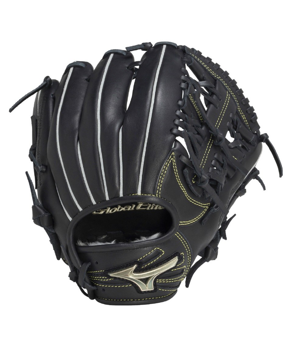 グローバルエリート 軟式グローブ 内野手用」の人気商品一覧 | 安い