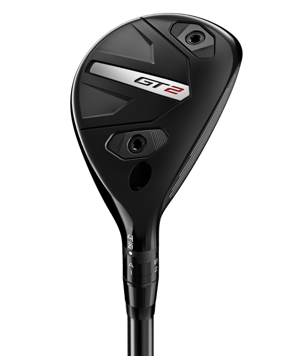 Titleist Titleist TSR2 5W 5番 ヘッド TSR2 5W 5番 ヘッド