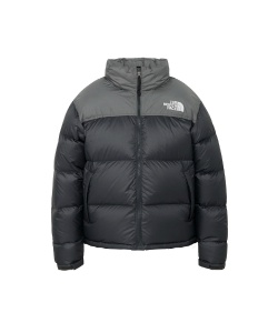 THE NORTH FACE ヌプシ 好評販売中 | スポーツ用品ならヒマラヤ