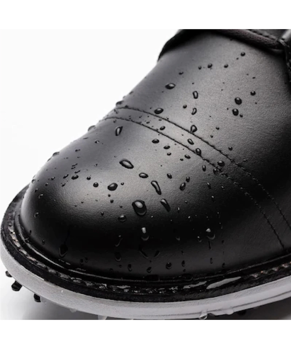 ゴルフシューズ ソフトスパイクCUATER THE LEGEND SHOES4MR214【2023年